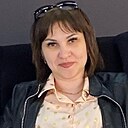 Анна, 37 лет