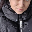Кейт, 38 лет