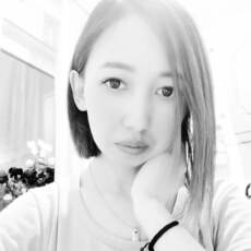 Фотография девушки Баян, 30 лет из г. Астана