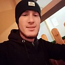 Владимир, 29 лет