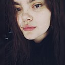 Амина, 23 года