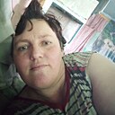 Ника, 44 года