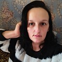 Анжела, 32 года
