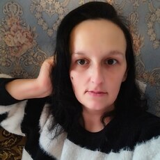 Фотография девушки Анжела, 32 года из г. Лозовая