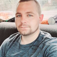 Фотография мужчины Дмитрий, 30 лет из г. Чита