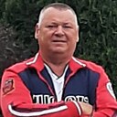 Александр, 60 лет