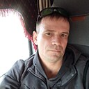 Пав, 39 лет