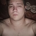 Дима, 26 лет