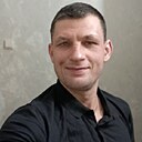 Vi, 42 года