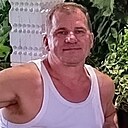 Сергей, 55 лет