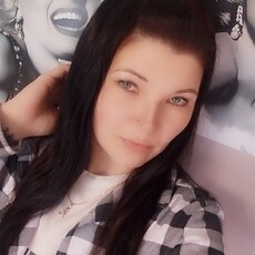 Фотография девушки Наталья, 39 лет из г. Калуга