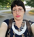 Людмила, 51 год
