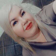 Фотография девушки Оксана, 49 лет из г. Чита