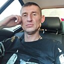 Андрей, 43 года