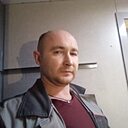 Алексей, 31 год