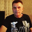 Vladimir, 56 лет