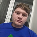 Денис, 26 лет