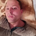 Роман, 36 лет