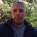 Евгений, 38 лет