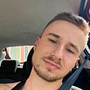 Tuko, 33 года
