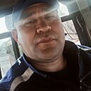 Павел, 43 года