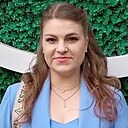 Юлия, 33 года