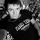 Заир, 26 лет