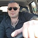 Маус, 36 лет