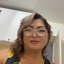 Гулмира, 64 года