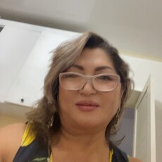 Фотография девушки Гулмира, 64 года из г. Астана