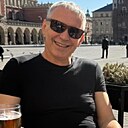 Андрей, 53 года
