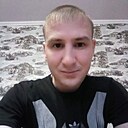 Дима, 38 лет