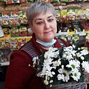 Зинаида, 54 года