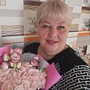 Татьяна, 49 лет