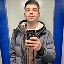 Денис, 29 лет