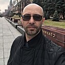 Игорь, 47 лет