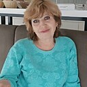 Елена, 57 лет