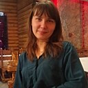 Наталья, 29 лет