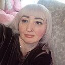 Елена, 42 года