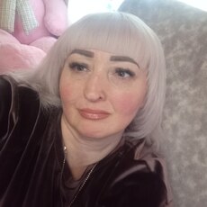 Фотография девушки Елена, 42 года из г. Валуйки