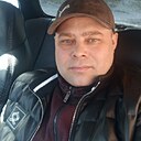 Андрей, 36 лет