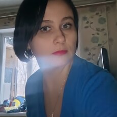 Фотография девушки Виктори, 37 лет из г. Ульяновск