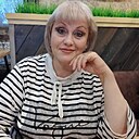 Лариса, 53 года