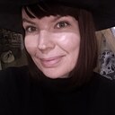 Оля, 41 год
