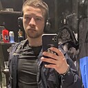 Денис, 24 года