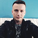 Андрей, 34 года