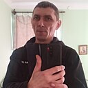 Вавилон, 44 года