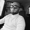 Нет Имя, 36 лет