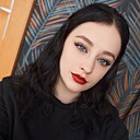 Виктория, 20 лет