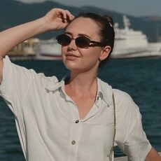 Фотография девушки Настя, 26 лет из г. Минск